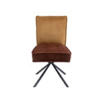 KARE Chair Chelsea Brown
