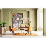 KARE Chair Chelsea Brown_1