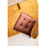 KARE Chair Chelsea Brown_2