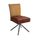 KARE Chair Chelsea Brown_4