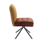 KARE Chair Chelsea Brown_5