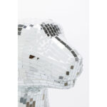 Kare Deco Figurine Mosaic Panther 10