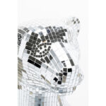 Kare Deco Figurine Mosaic Panther 11