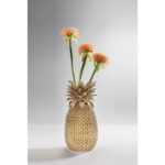 KARE Vase Pineapple 50cm_1