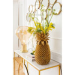 KARE Vase Pineapple 50cm_2