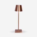 Table Lamp Brave Bronze