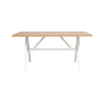 Work Desk Alarick Natural_1