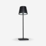 Table Lamp Brave