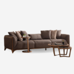 Sofa Boss 3-Seater