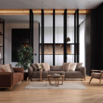 Sofa Boss 3-Seater