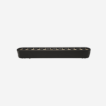 Led Magnetic Track Light