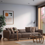 Sofa Boss 3-Seater