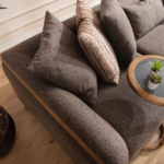 Sofa Boss 3-Seater