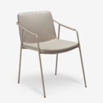 Armchair boto neutral