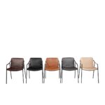 Armchair boto neutral (10)