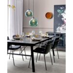 Armchair boto neutral (11)