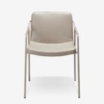 Armchair boto neutral (2)