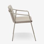 Armchair boto neutral (3)