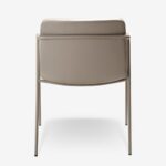 Armchair boto neutral (4)