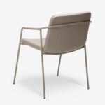 Armchair boto neutral (5)
