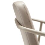 Armchair boto neutral (6)