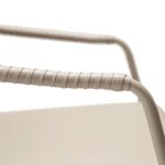Armchair boto neutral (7)