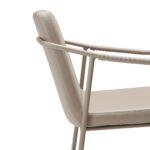 Armchair boto neutral (8)