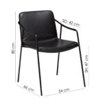Armchair boto neutral (9)