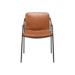 Armchair Boto_1
