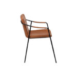 Armchair Boto_2