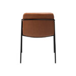 Armchair Boto_3