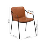 Armchair Boto_4