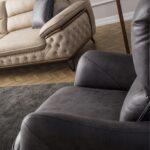 Armchair jaguar (10)