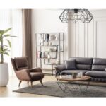 Armchair jaguar (2)