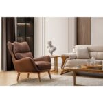 Armchair jaguar (3)