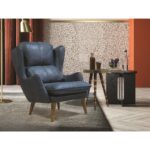 Armchair jaguar (4)