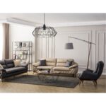 Armchair jaguar (6)
