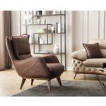 Armchair jaguar (7)