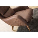 Armchair jaguar (9)