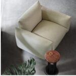 Armchair marsilya beige (10)