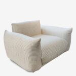 Armchair marsilya beige (11)