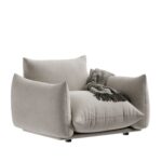 Armchair marsilya beige (12)