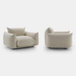 Armchair marsilya beige (13)