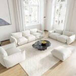 Armchair marsilya beige (3)
