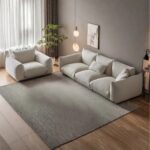 Armchair marsilya beige (4)