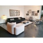 Armchair marsilya beige (6)