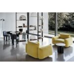 Armchair marsilya beige (7)
