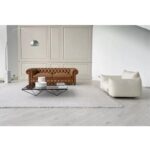 Armchair marsilya beige (8)