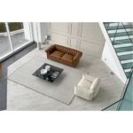 Armchair marsilya beige (9)