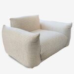 Armchair Marsilya_1